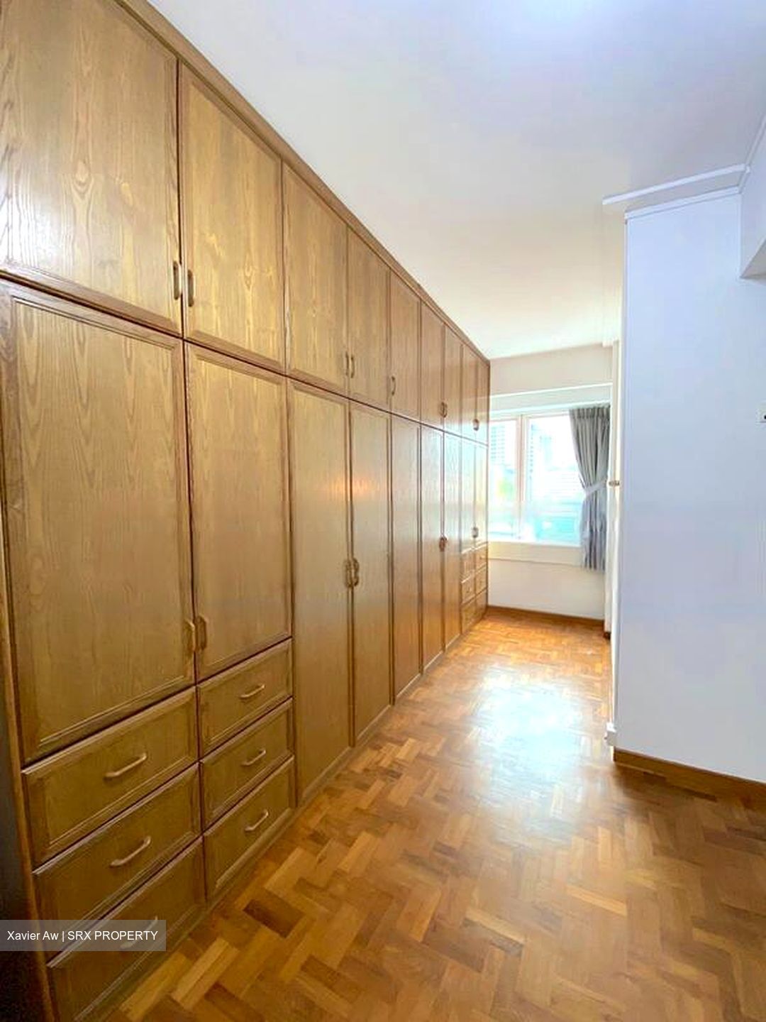 River Valley Road (D9), Apartment #461361331